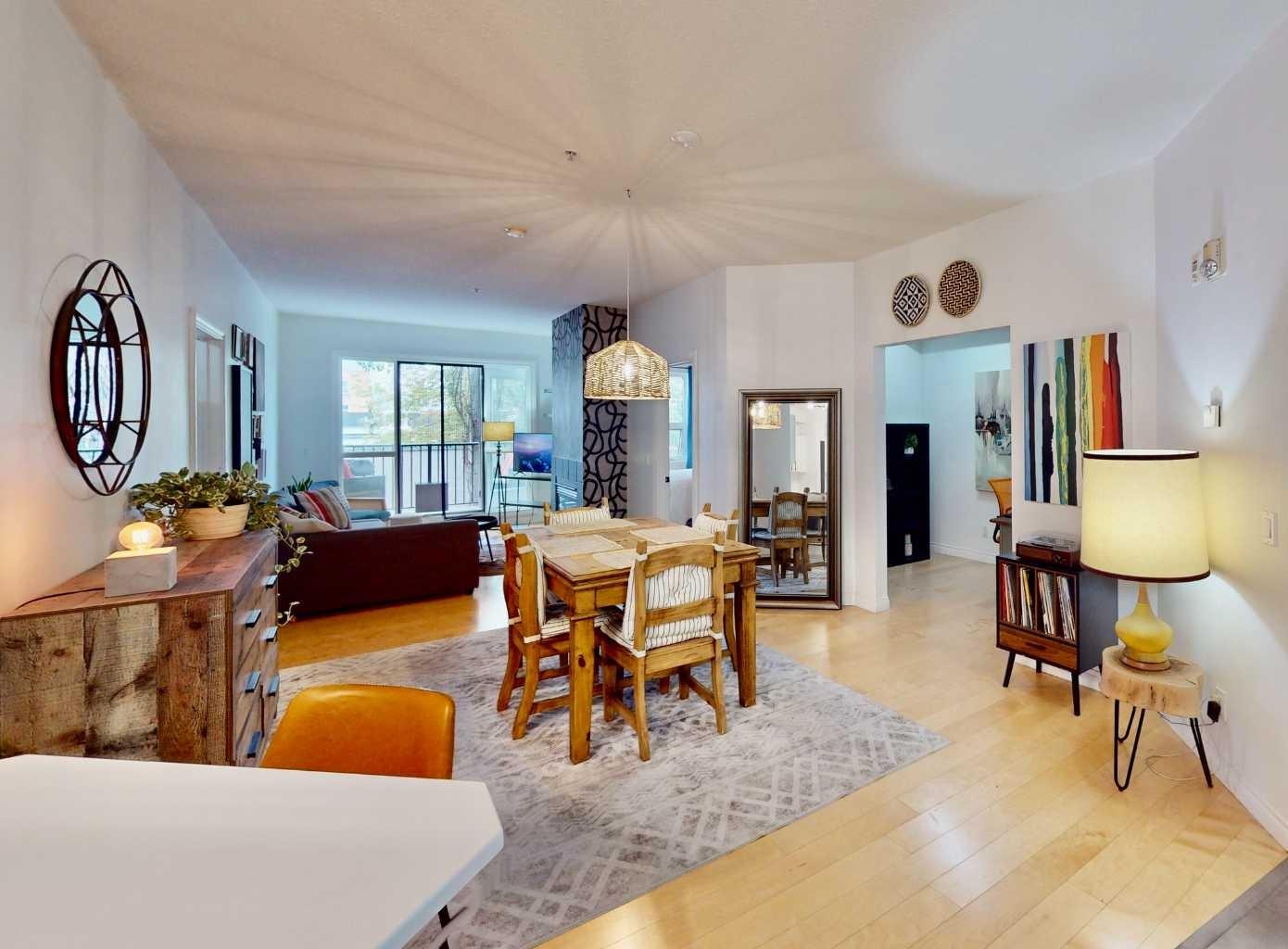 203, 138 18 Avenue SE, T2G 5P9