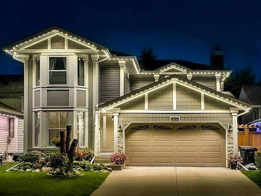 179 Riverstone Crescent SE, T2C 4A3