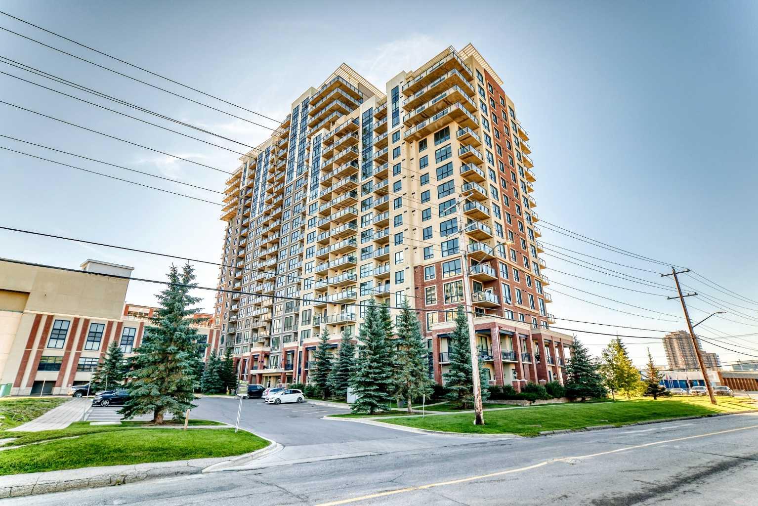 1314, 8880 Horton Road SW, T2V2W3