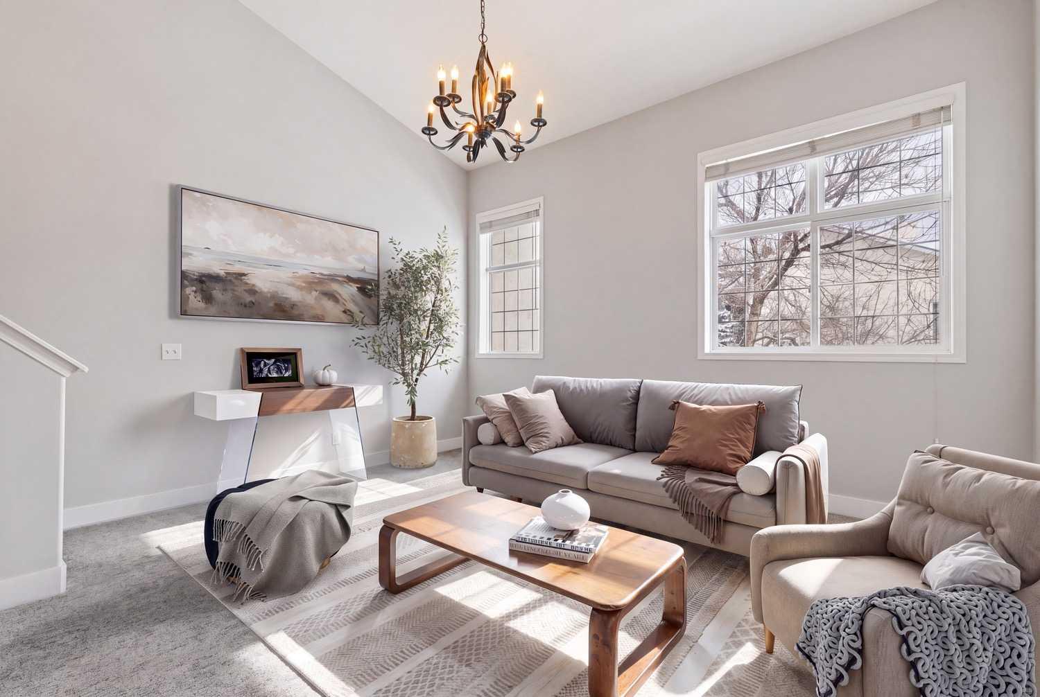 328 Prominence Heights SW, T3H 2Z6