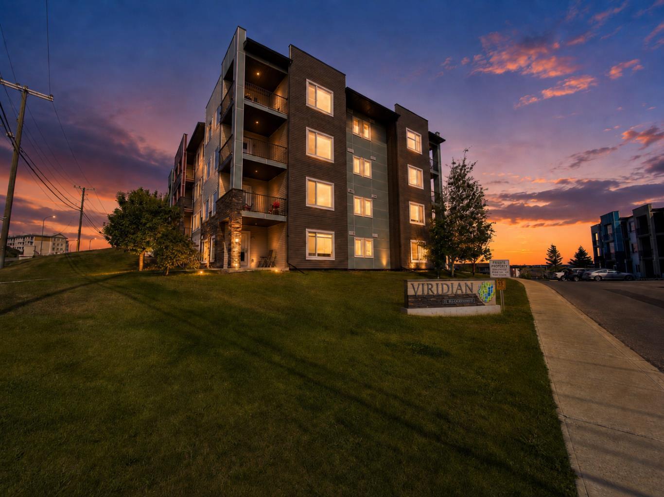 1, 12 Sage Hill Terrace NW, T3R 0W6