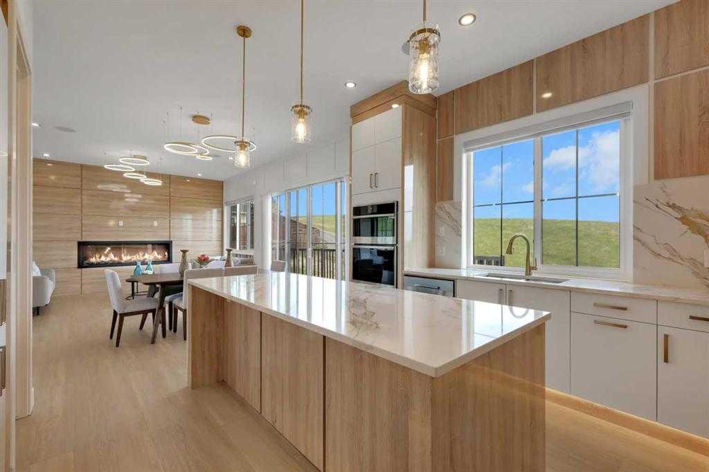 230 Royal Birch View NW, T3G 5J8