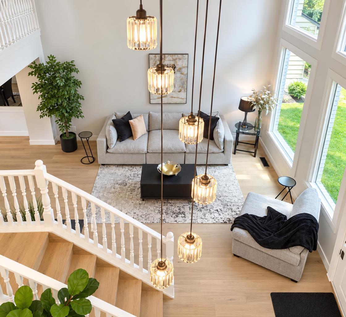 40 Edforth Road NW, T3A 3V7