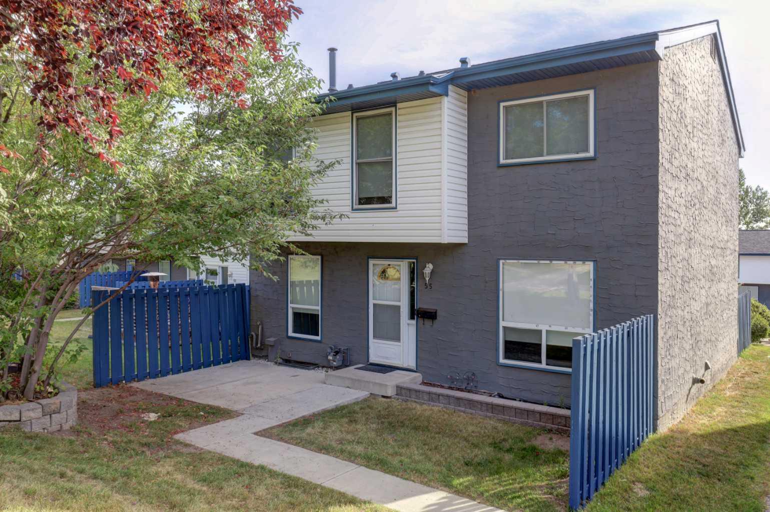 55, 6440 4 Street NW, T2K1B8