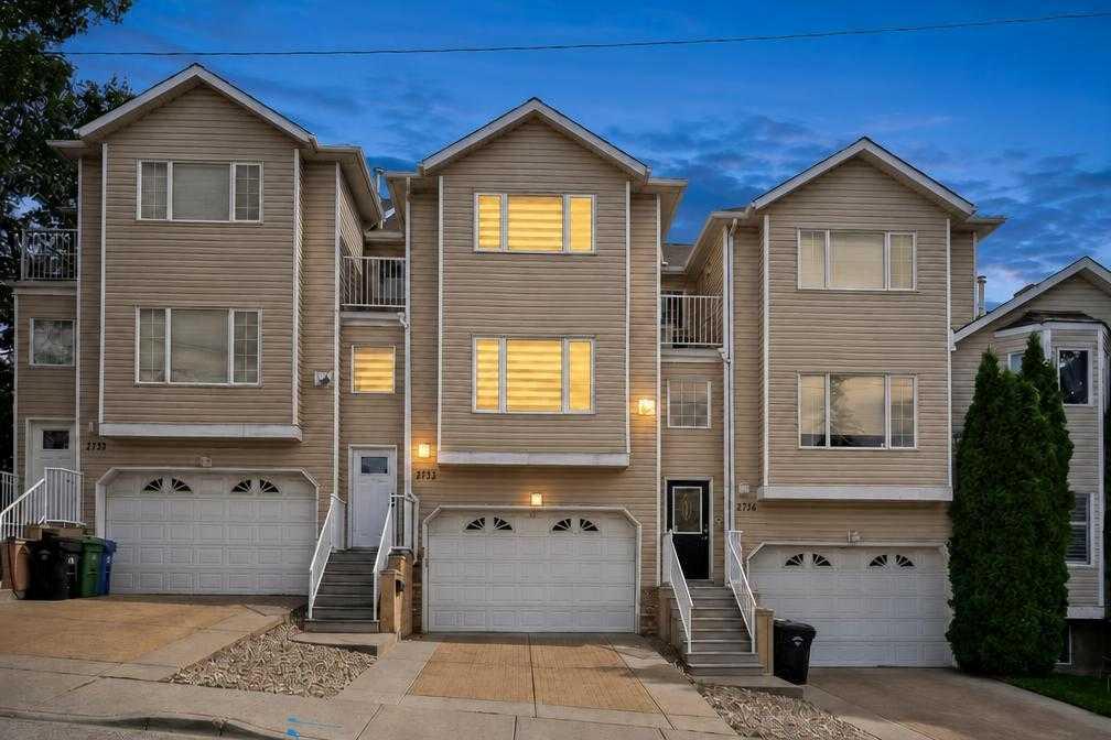2732 16 Street SW, T2T 6A4