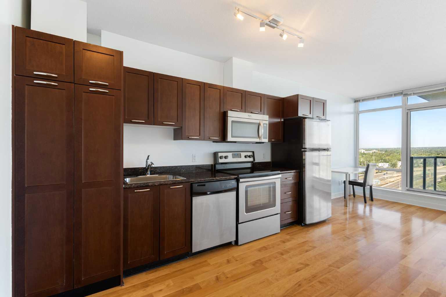 1310, 3830 Brentwood Road NW, T2L 2J9