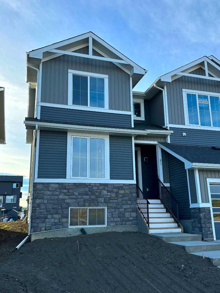 91 Agate Road, T4C 3B9