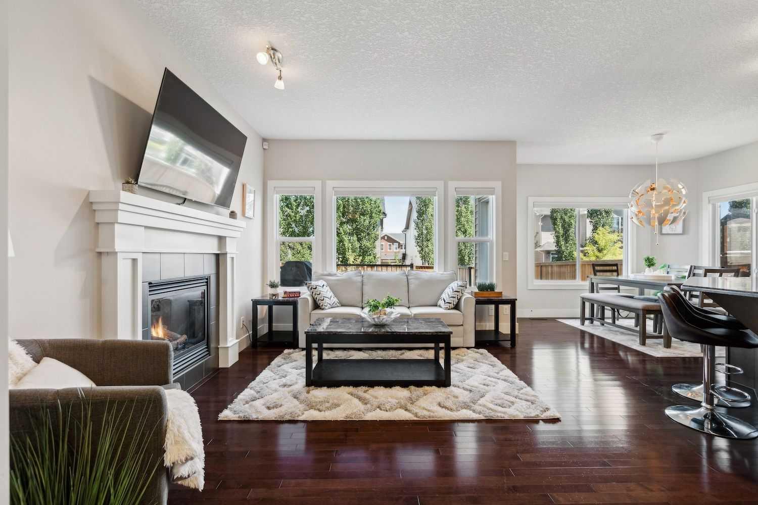 90 Sage Valley Road NW, T3R 0J3