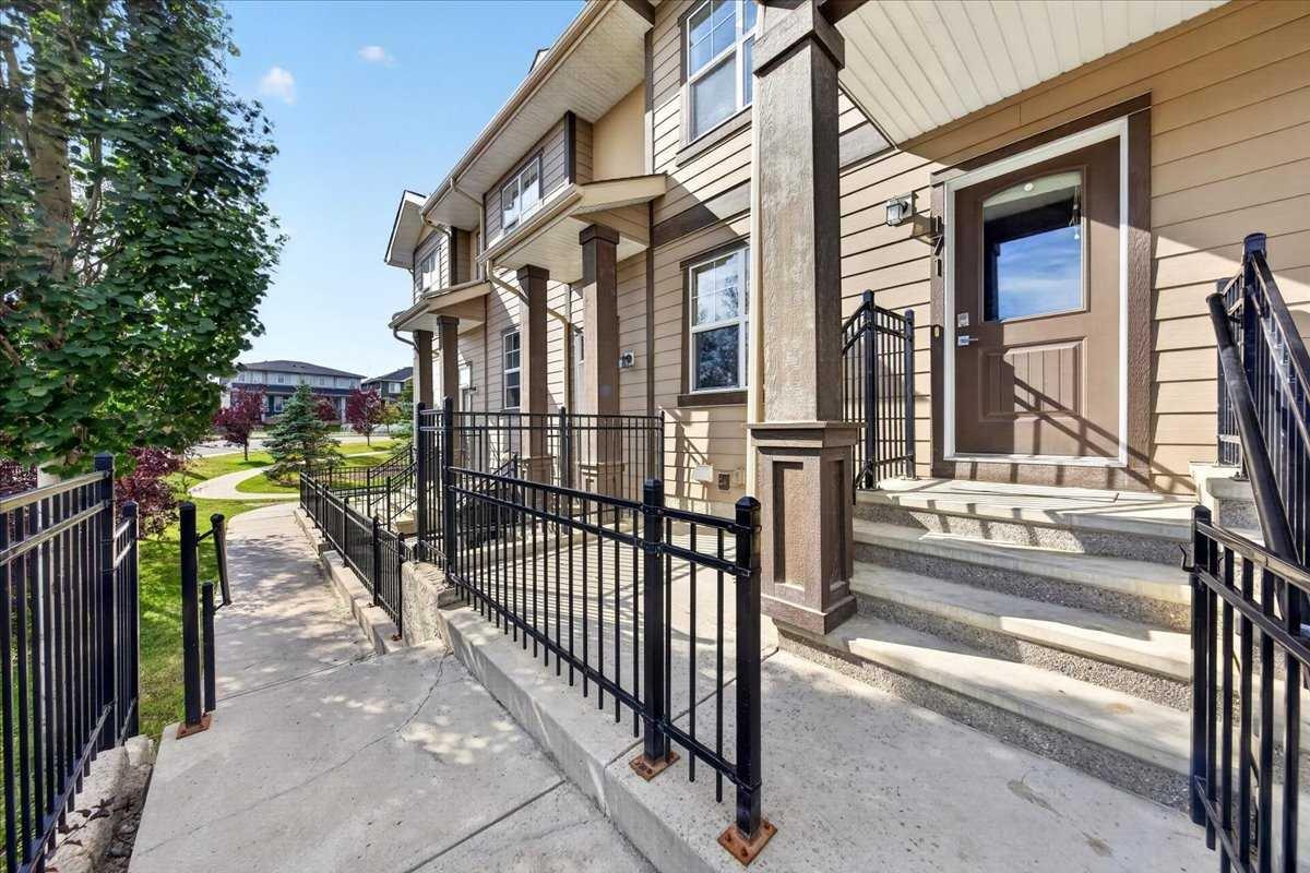 171 Evanscrest Gardens NW, T3P 0S1