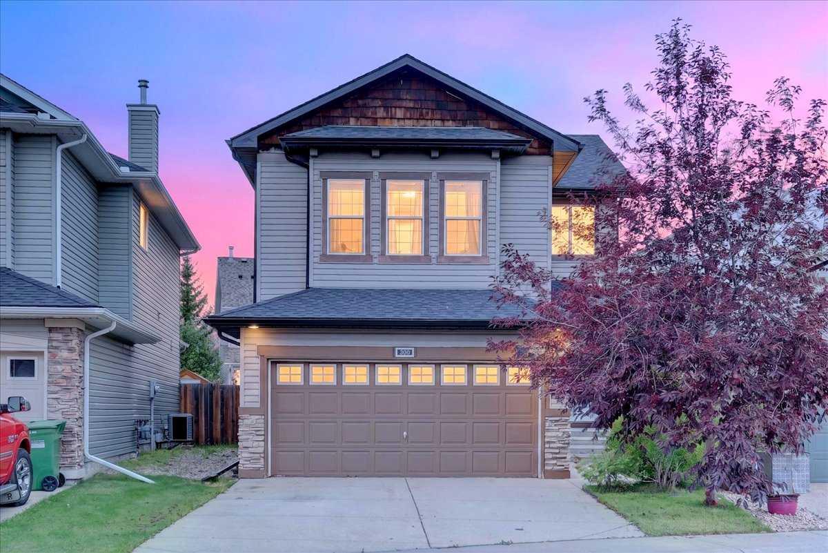 380 Royal Oak Heights NW, T3G 5S4