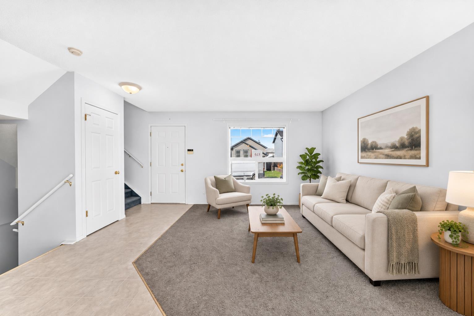 179 Saddlemead Green NE, T3J 4M8