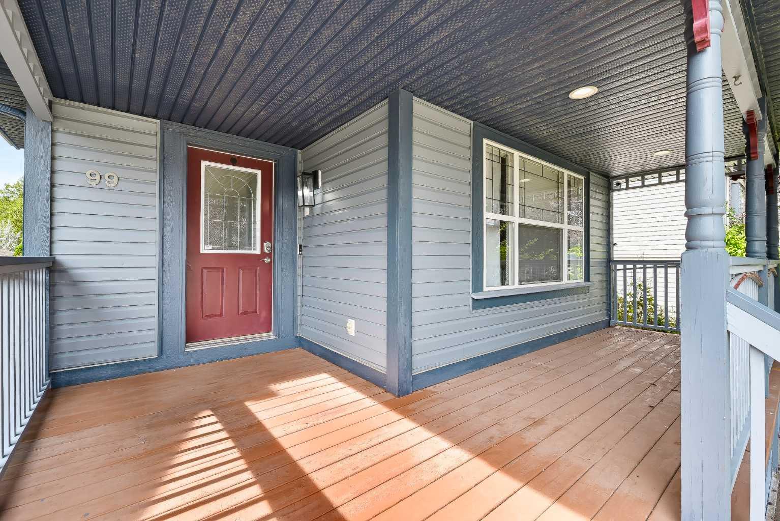99 Covepark Place NE, T3K5Z9