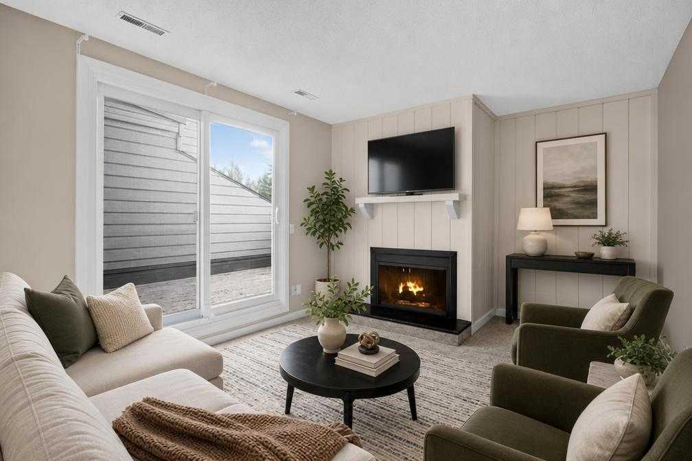 1609, 2520 Palliser Drive SW, T2V4S9