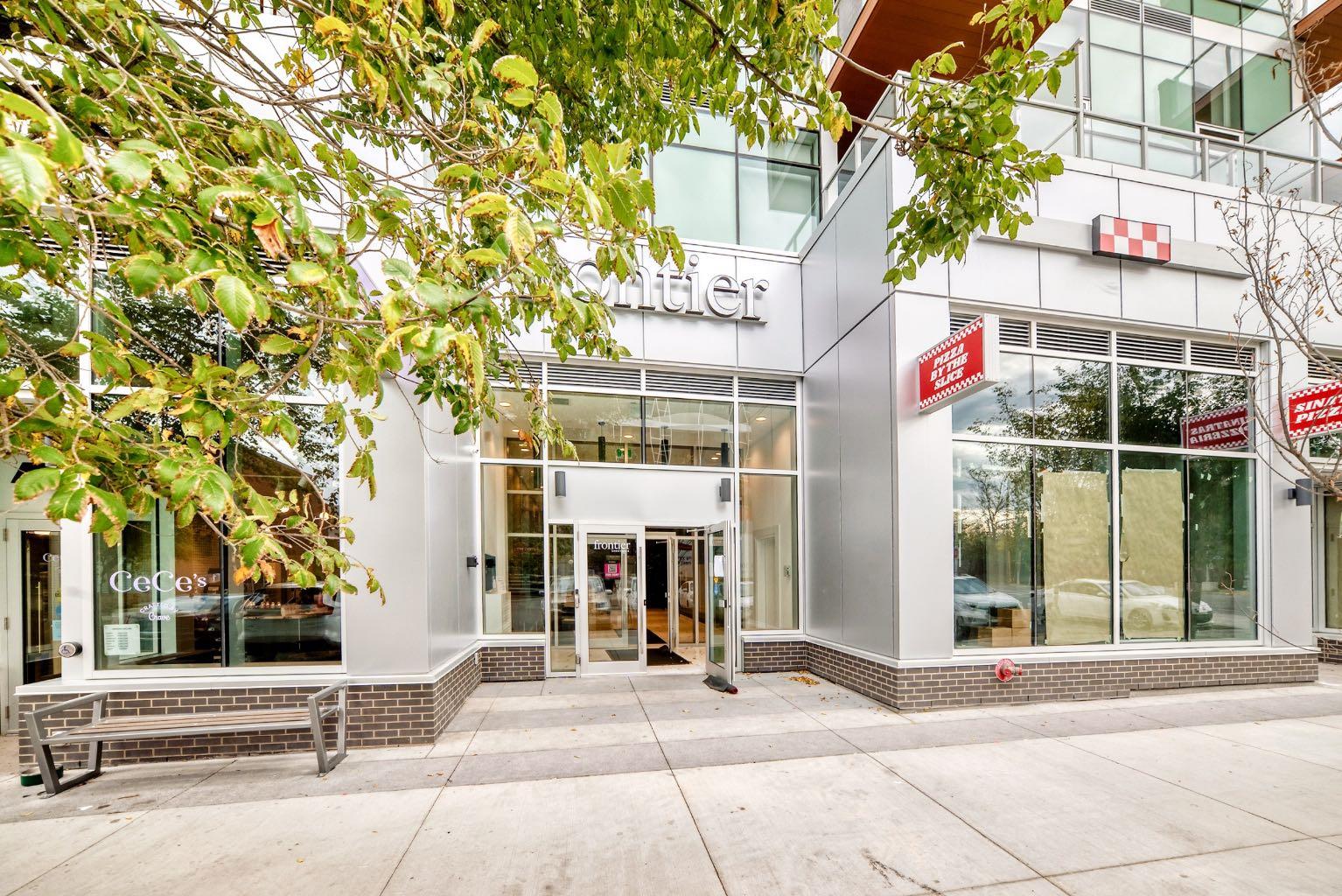 841, 110 18A Street NW, T2N 5G5
