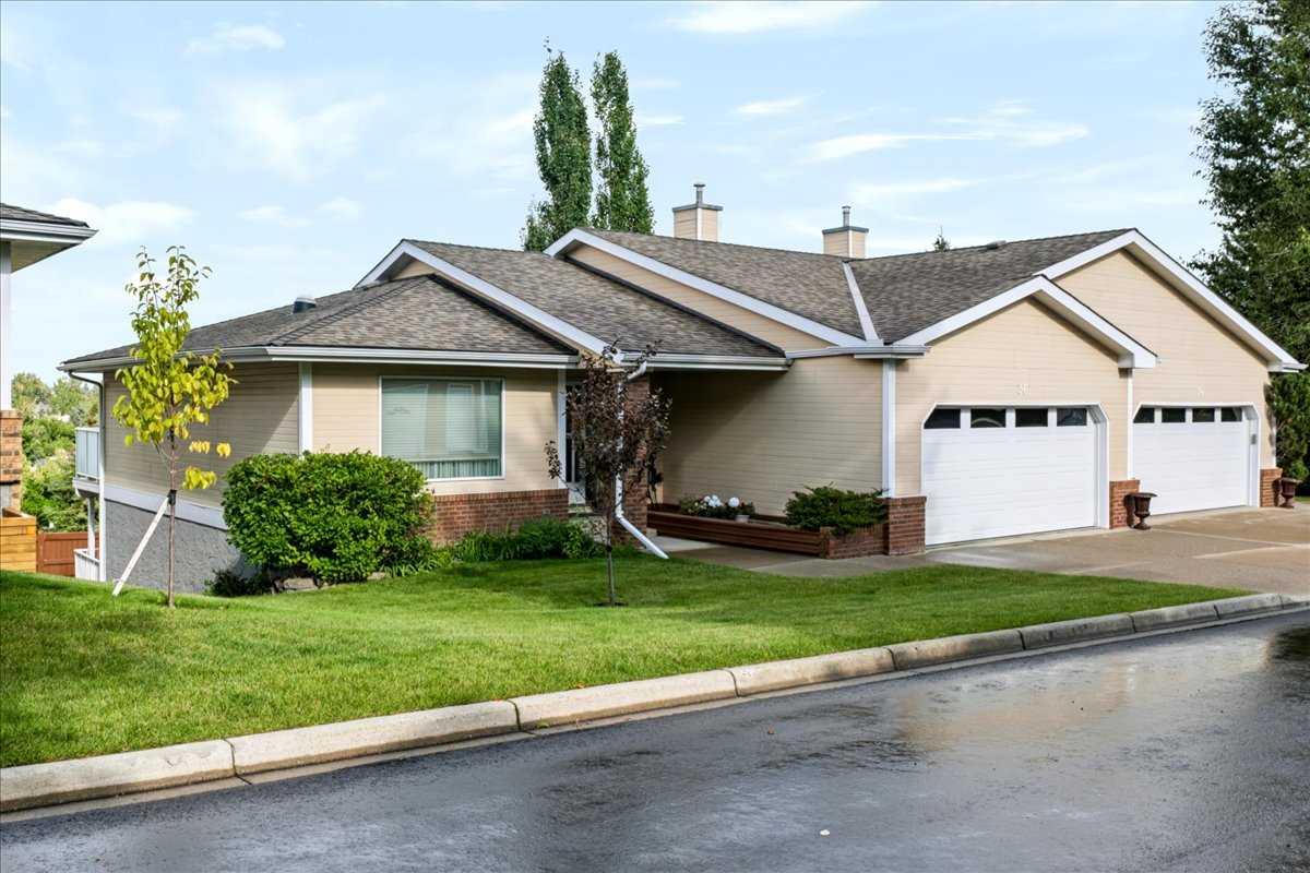 36, 140 Strathaven Circle SW, T3H2N5