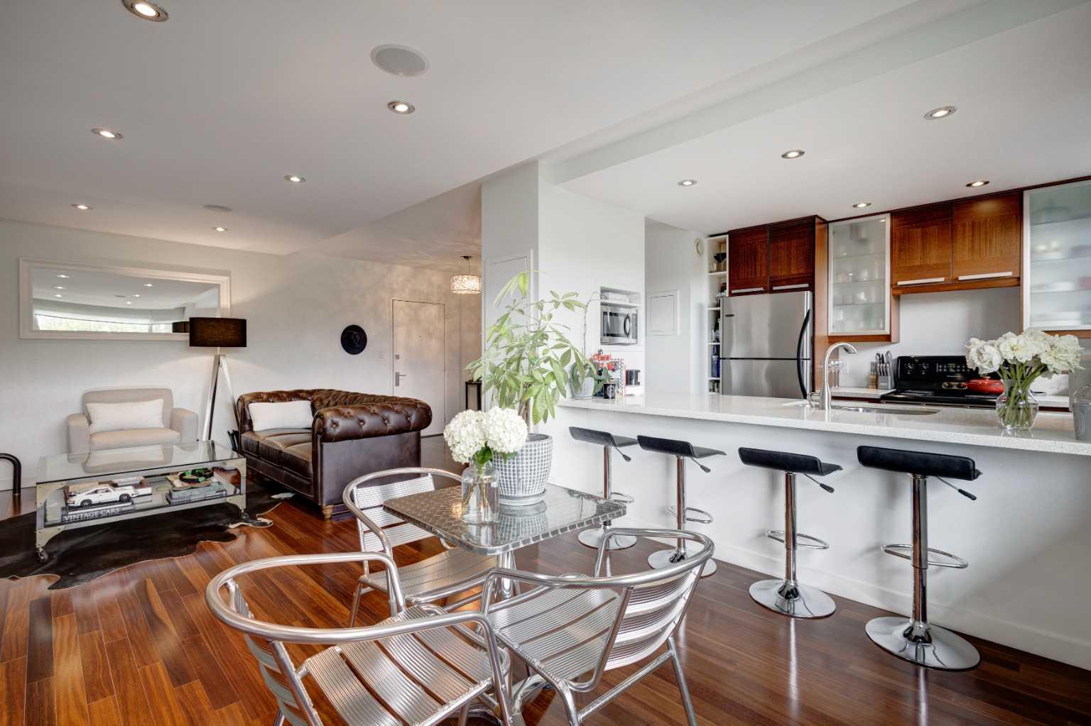 107, 3339 Rideau Place SW, T2S 1Z5