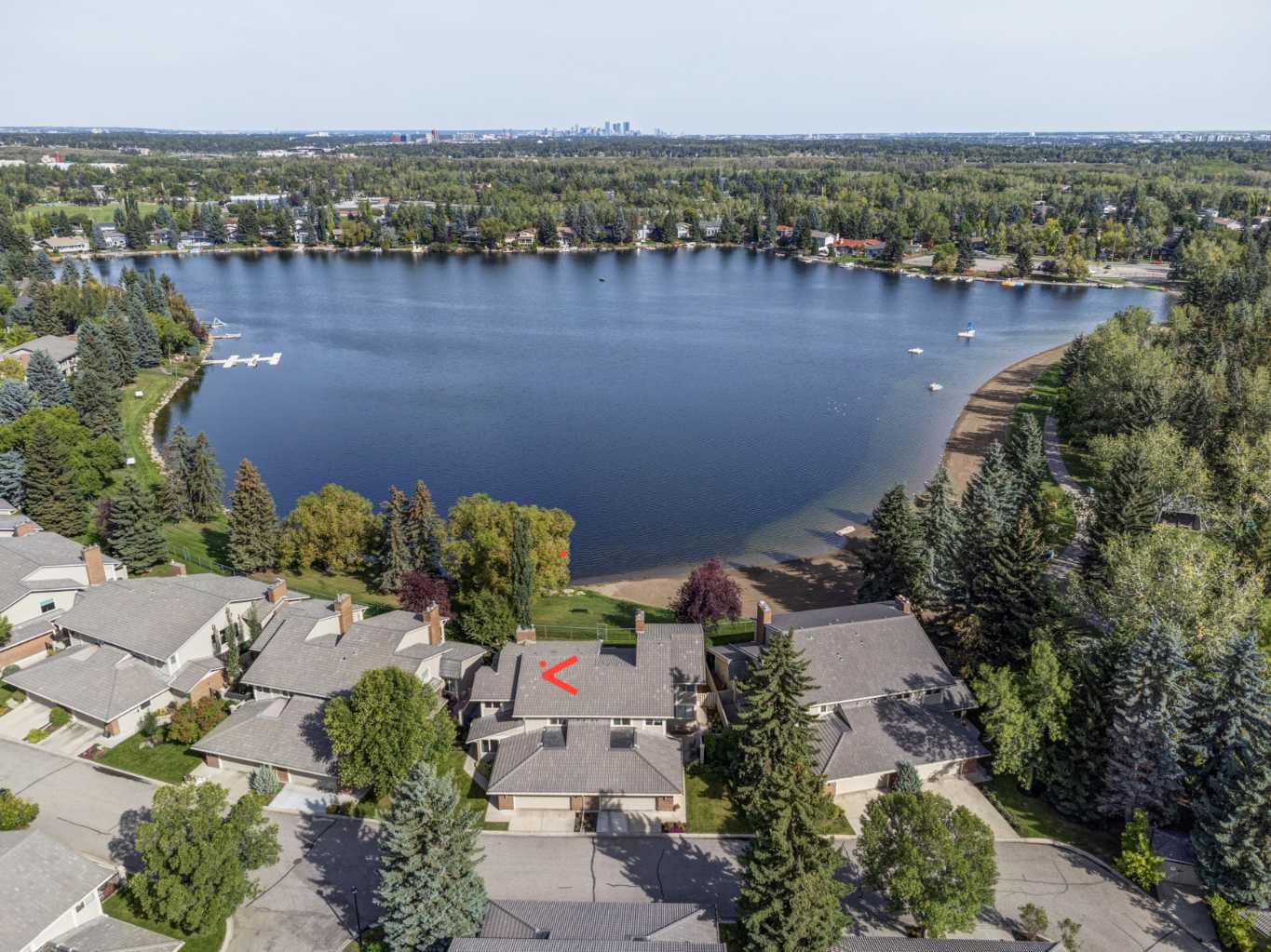 231, 20 Midpark Crescent SE, T2X 1P3