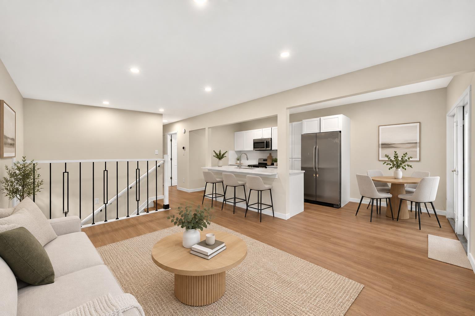 3621 28A Avenue SE, T2B 0G1