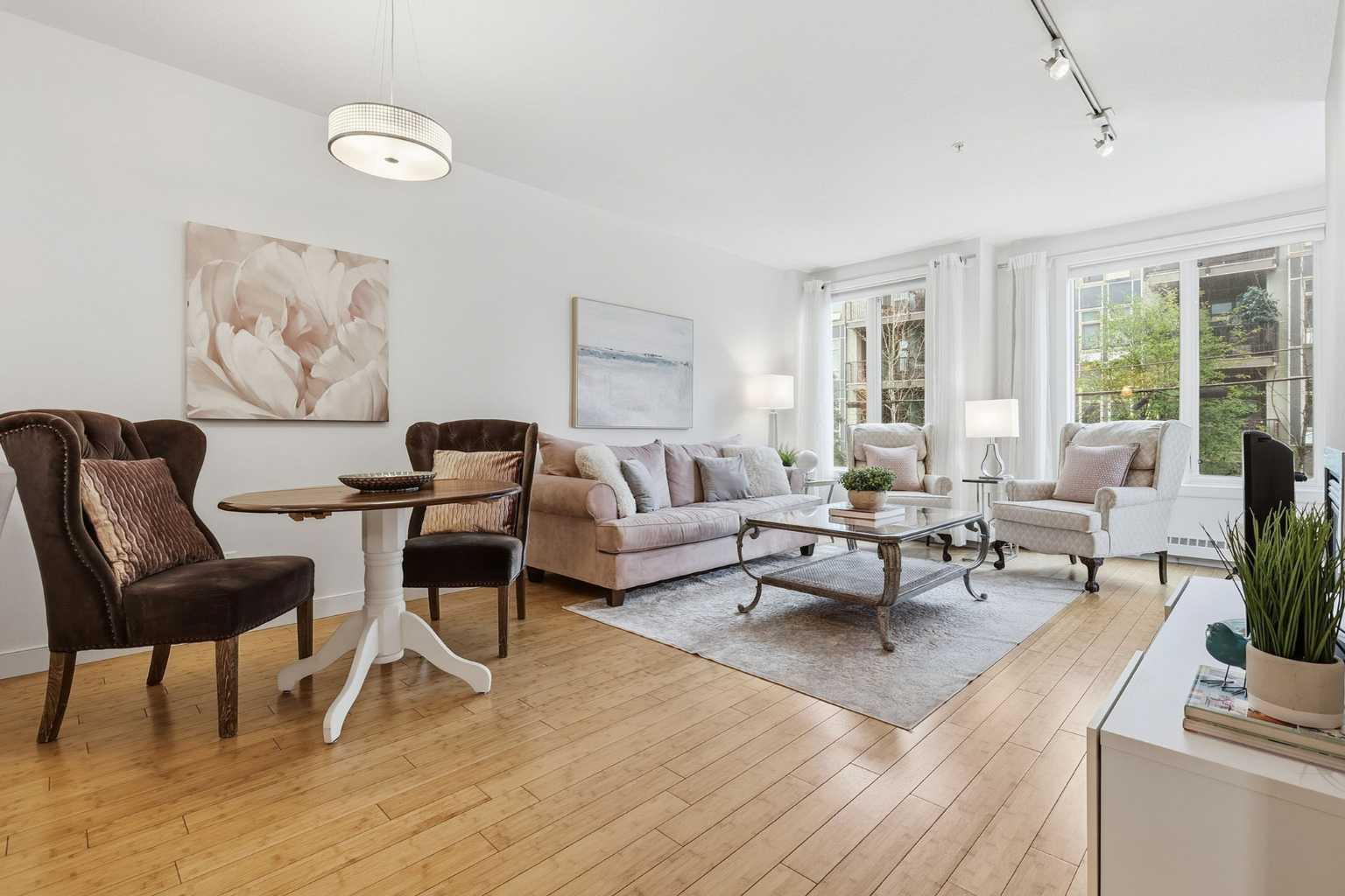 210, 328 21 Avenue SW, T2S 0G8