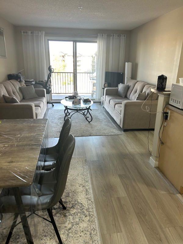 1221, 60 Panatella Street NW, T3K 0M1