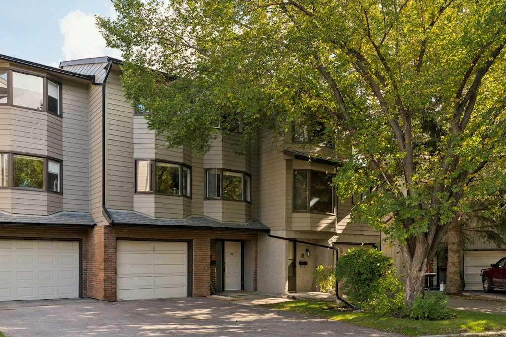 80, 23 Glamis Drive SW, T3E 6S3