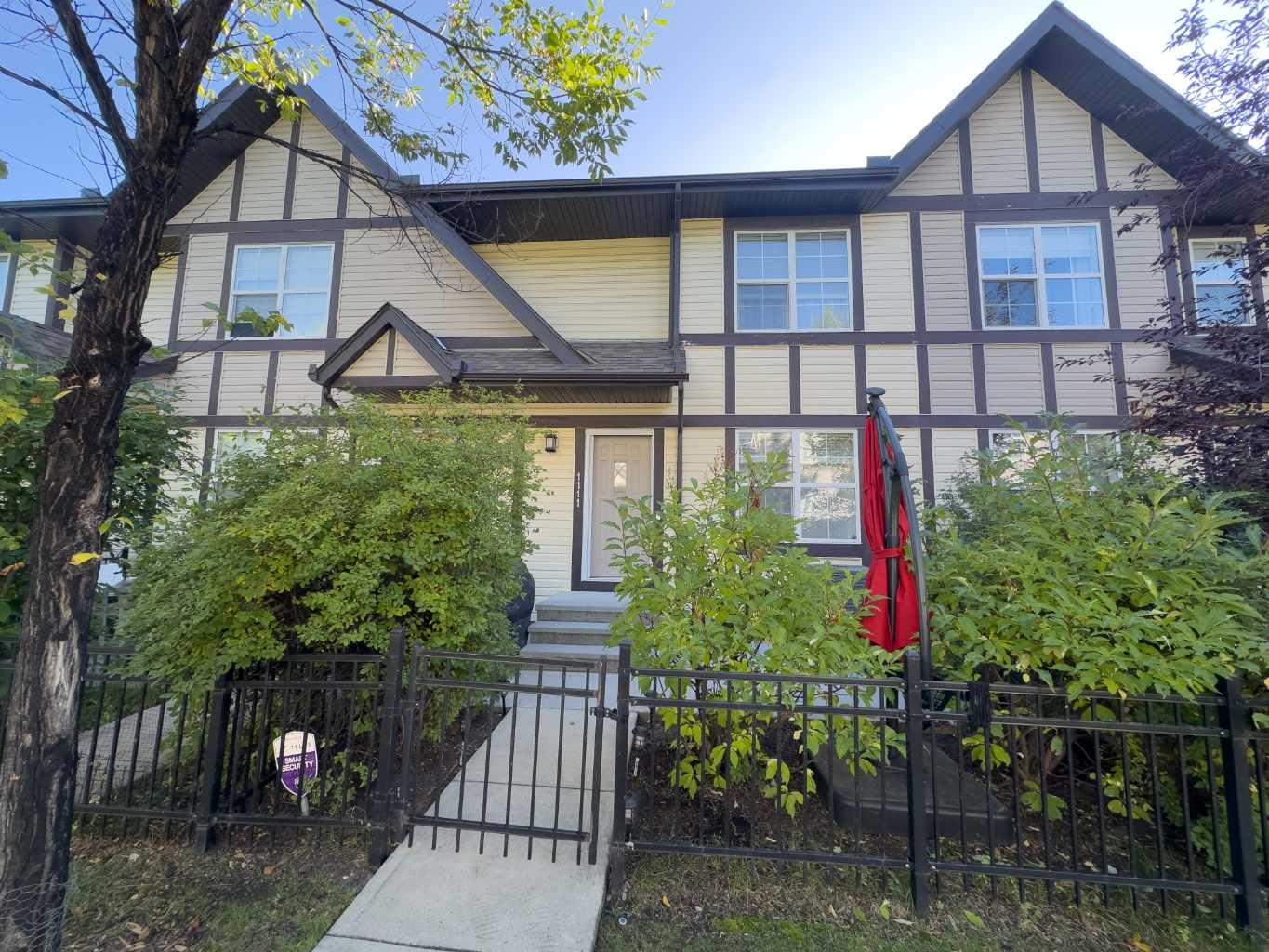 1111 Cranford Court SE, T3M 0W2