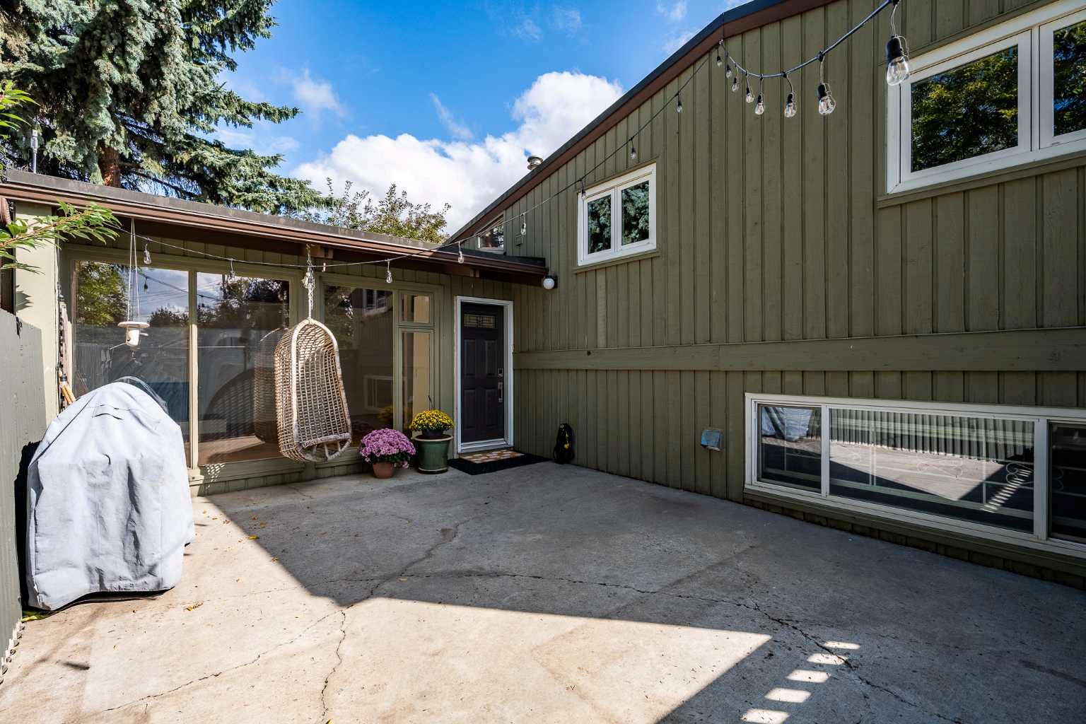 608, 4500 39 Street NW, T3A 0M5