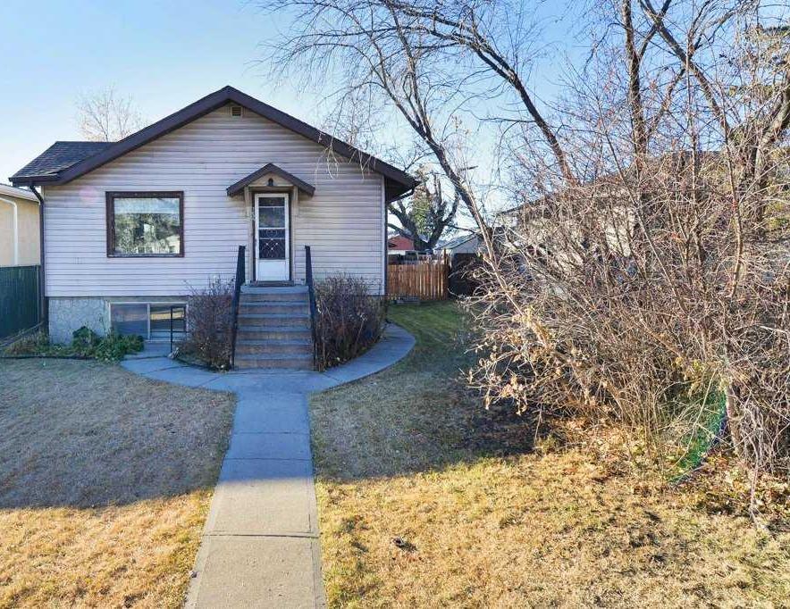 7639 21 Street SE, T2C 0V6