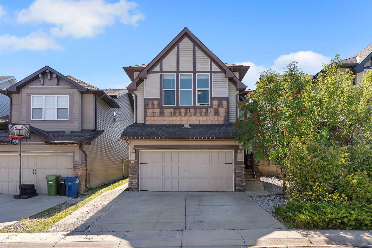 182 Morningside Circle SW, T4B0X4