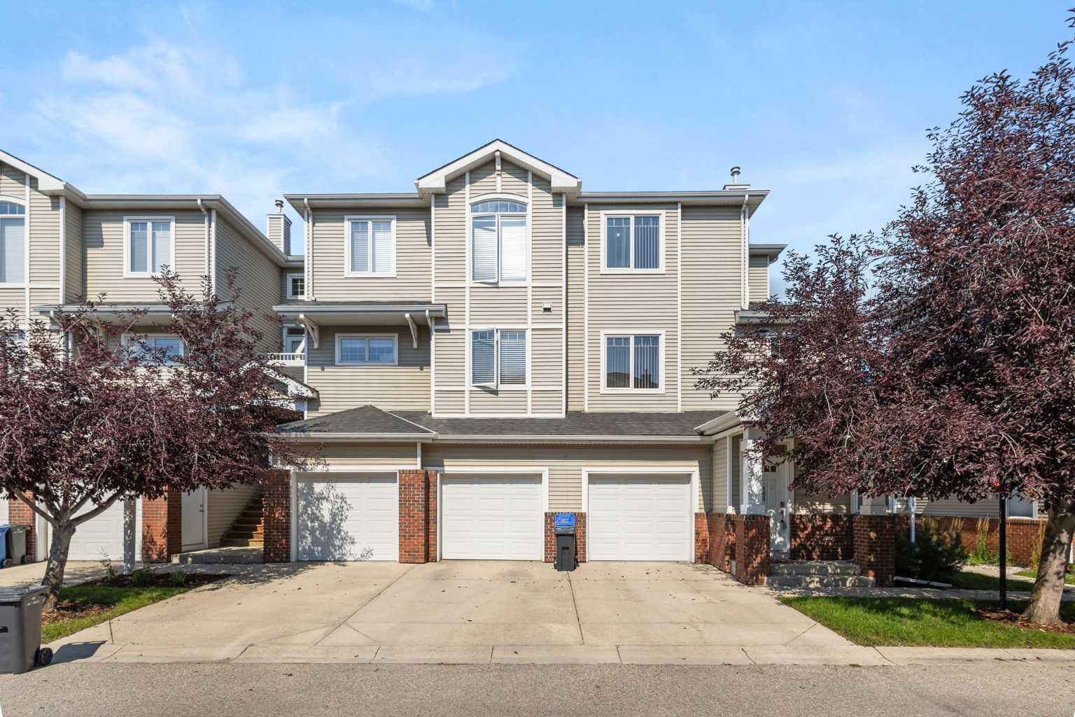 805, 8000 Wentworth Drive SW, T3H5K9