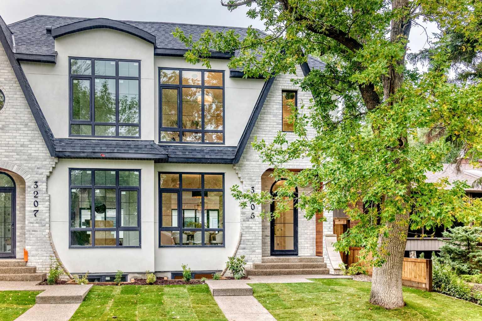 3205 Kilkenny Road SW, T3E 4R5