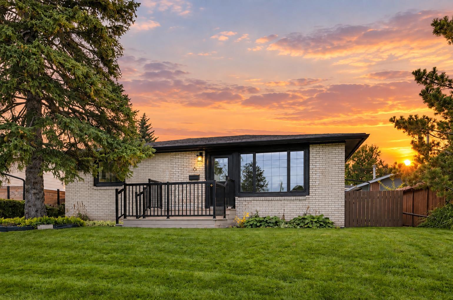 15 Wellington Place SW, T3C 2C2