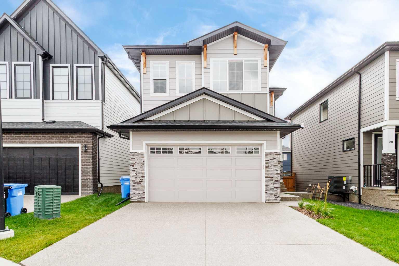 24 Aspen Woods Park SW, T3H 6H8