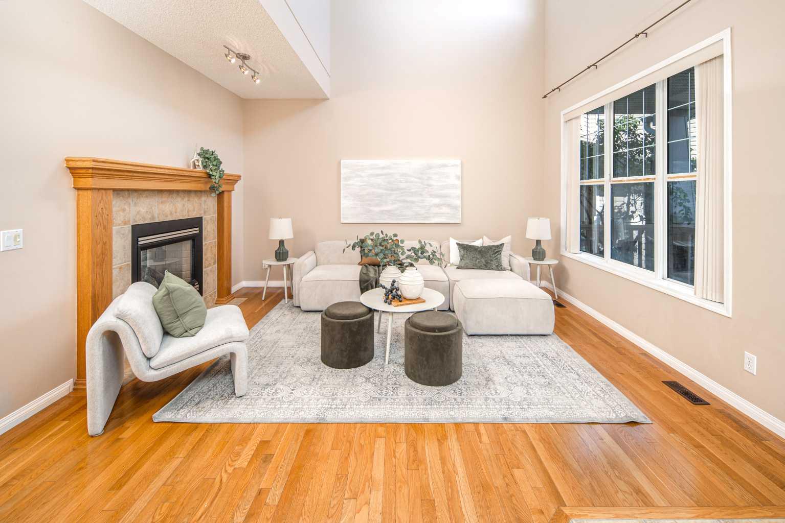 66 Royal Oak Grove NW, T3G 5P3