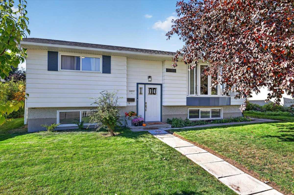 1011 32 Street SE, T2A 0Z5