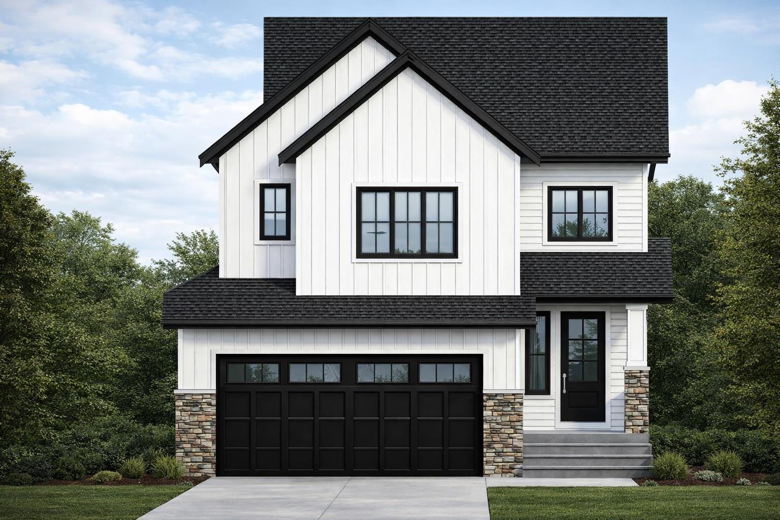 564 Livingston Way, T3P 1R7