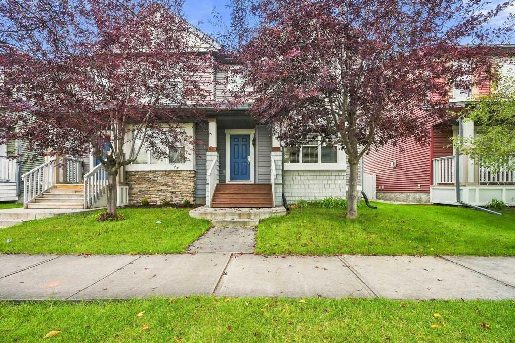 181 Eversyde Boulevard SW, T2Y 0B2