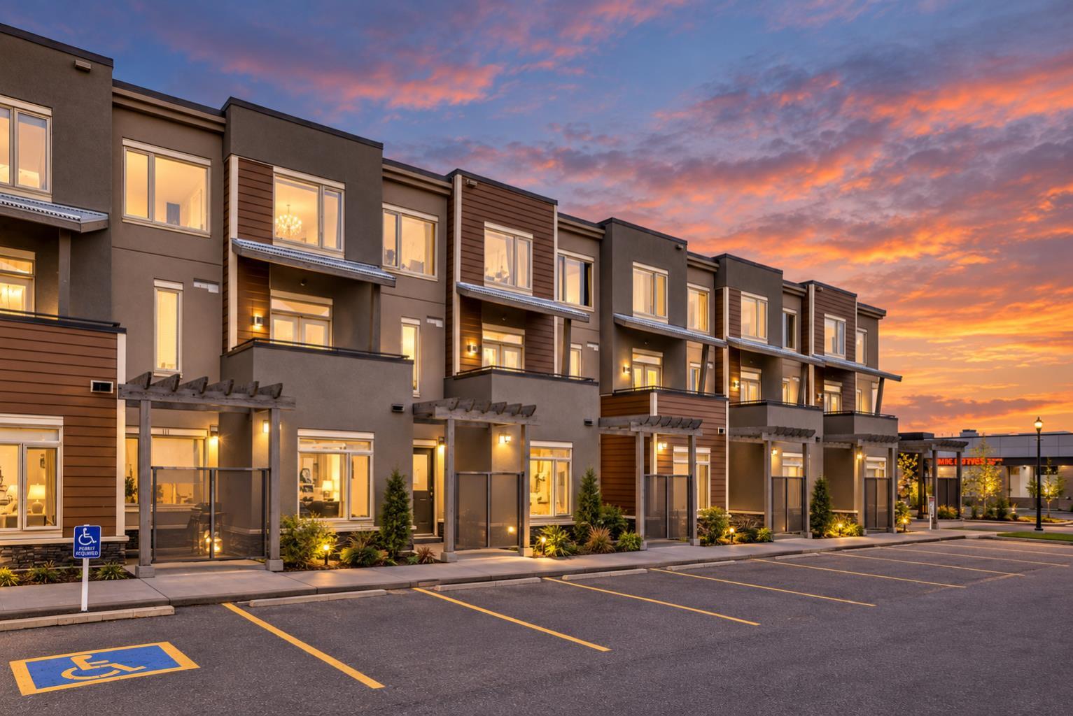 109, 10 Westpark Link SW, T3H 0Y5