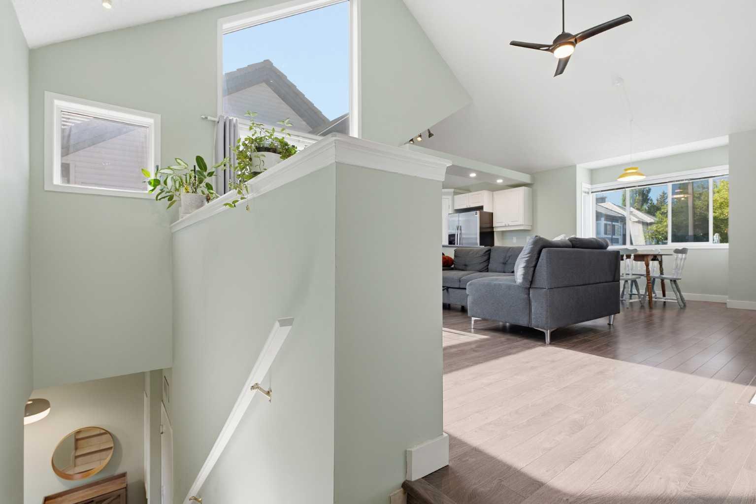 9, 5616 14 Avenue SW, T3H 3P9