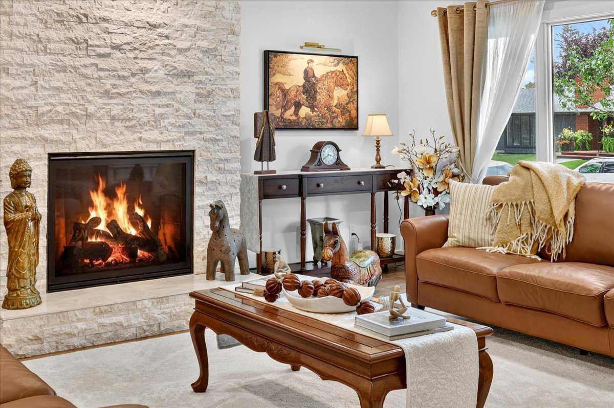 10403 Maplemont Road SE, T2J 1W3