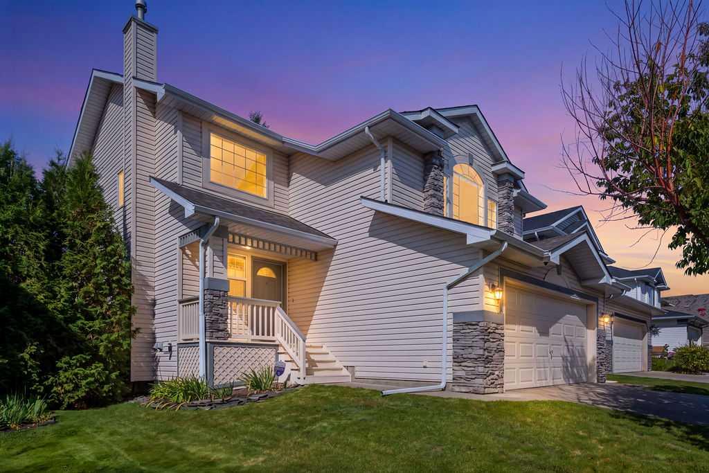472 Douglas Glen Point SE, T2Z 3G4