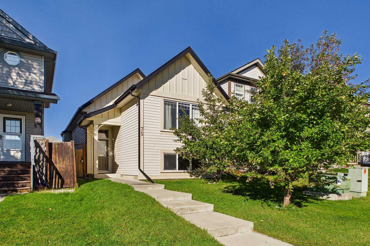 75 Everglen Road SW, T2Y 5E9
