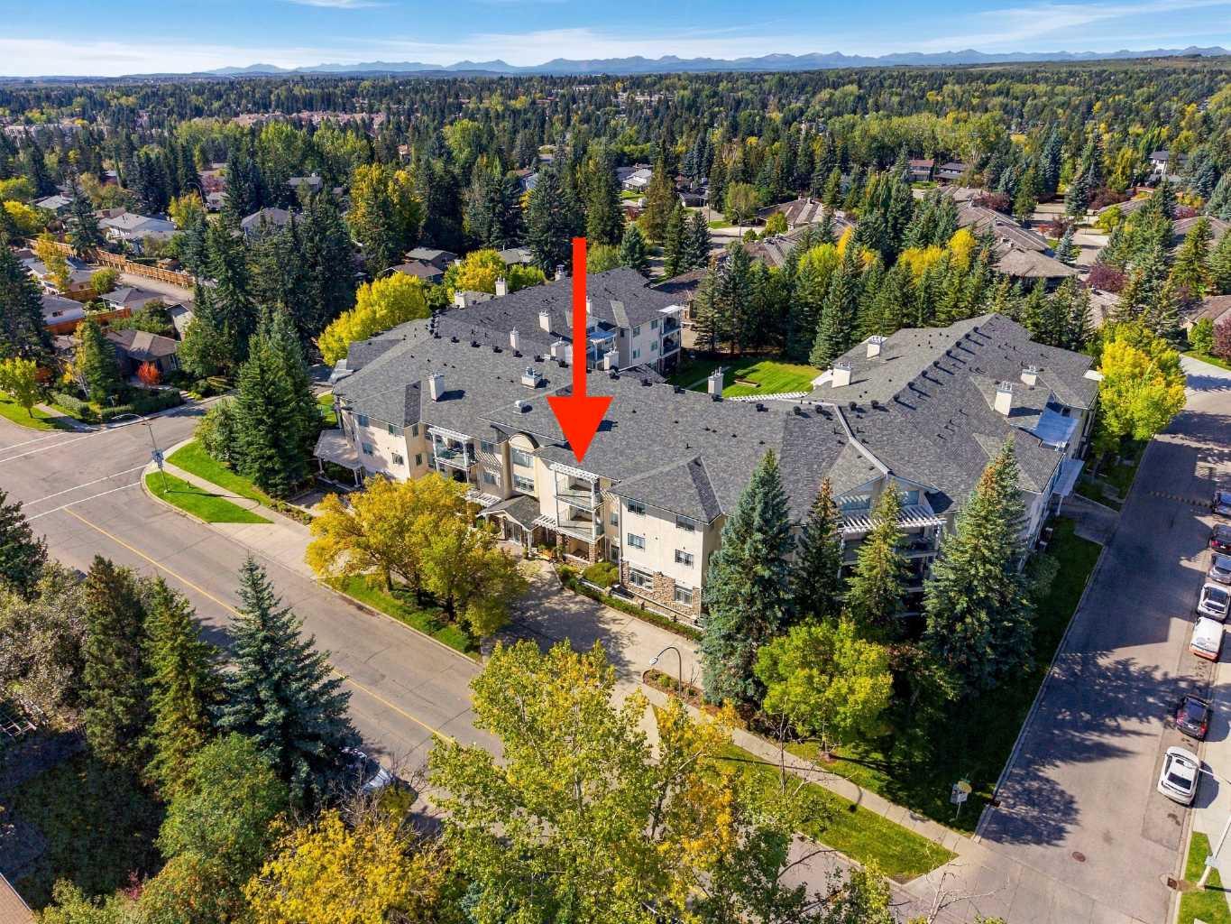 310, 9449 19 Street SW, T2V 5J8