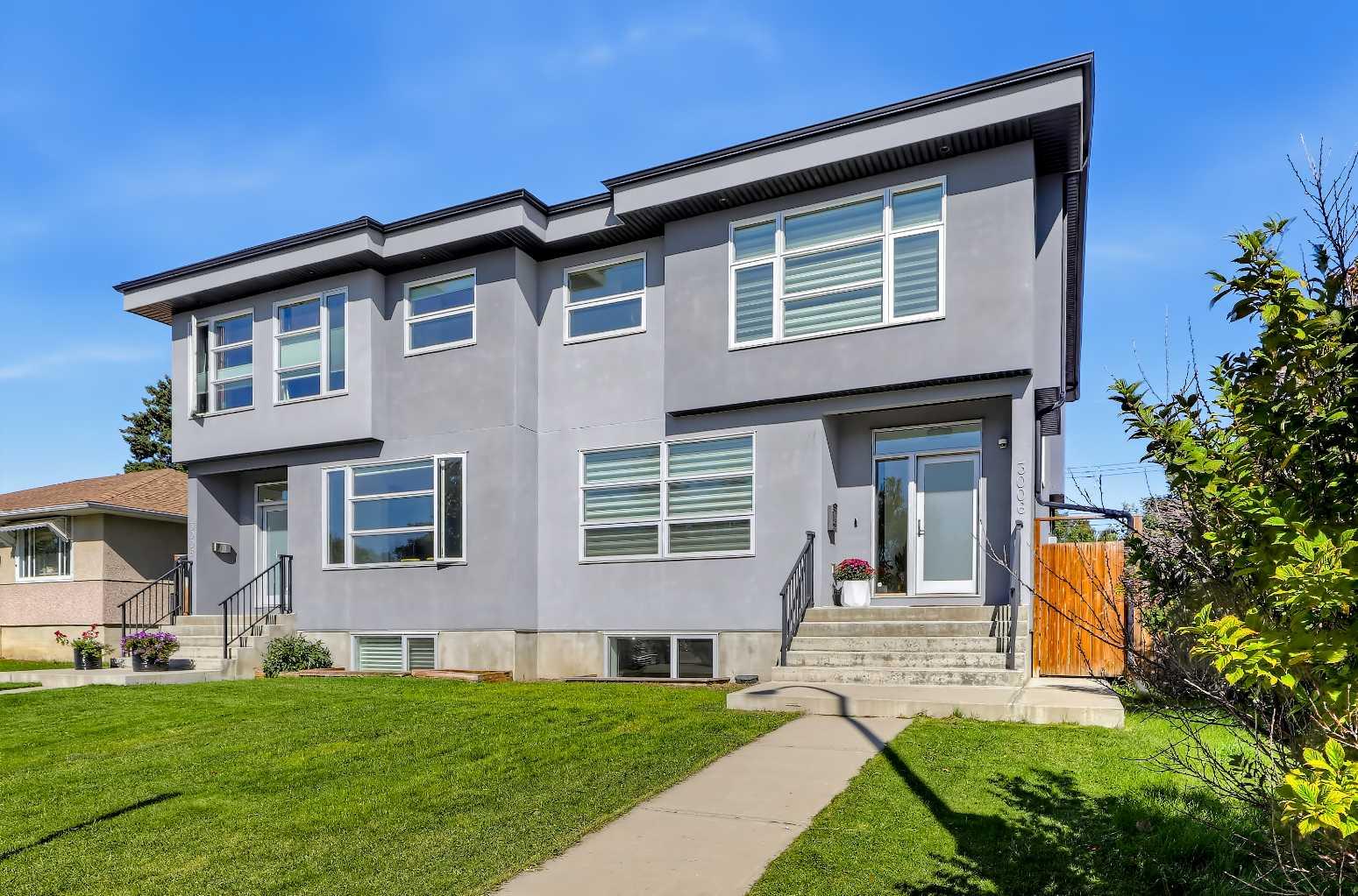 3006 14 Avenue SW, T3C 0W7