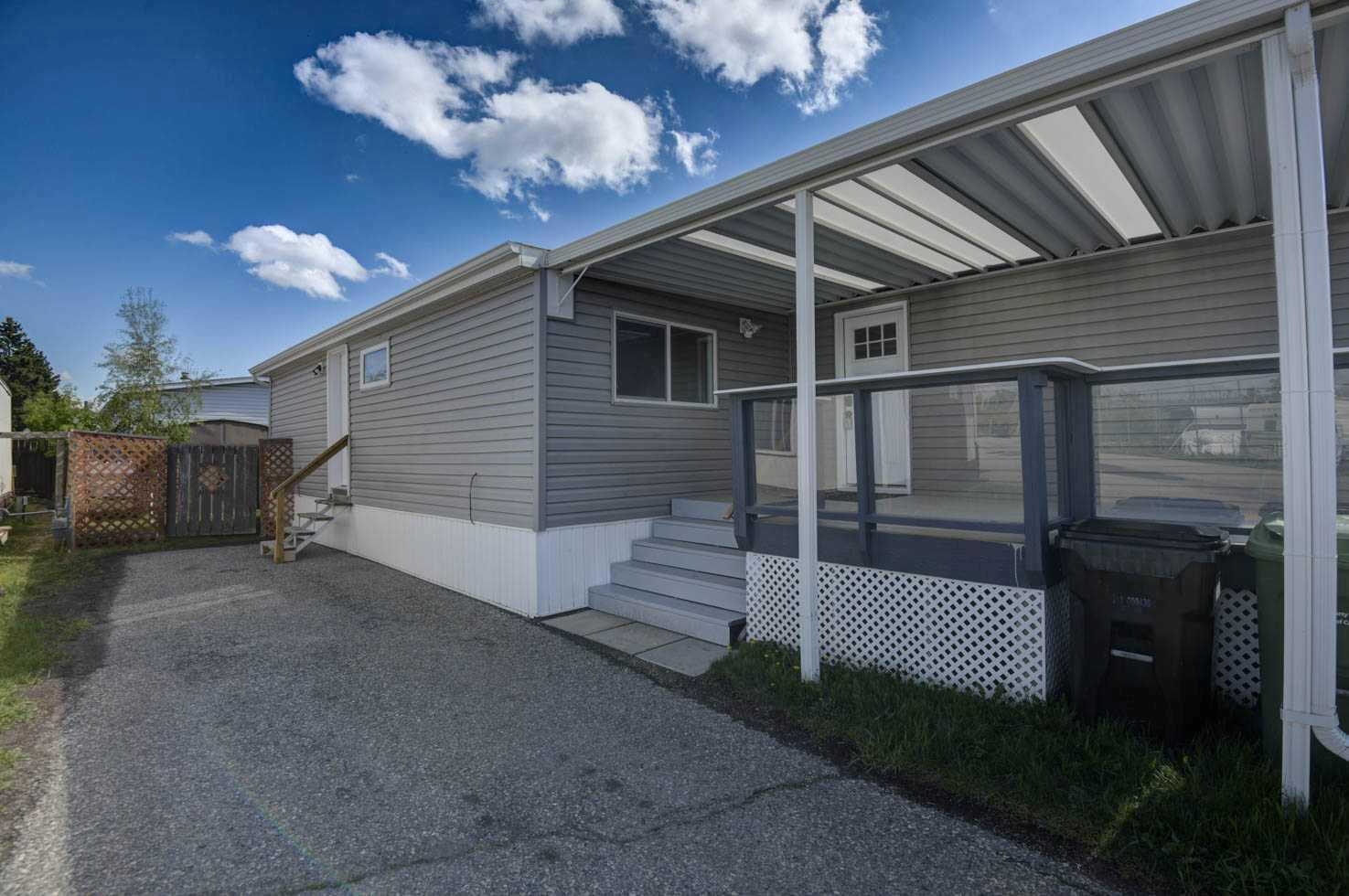 485, 3223 83 Street NW, T3B 5P4
