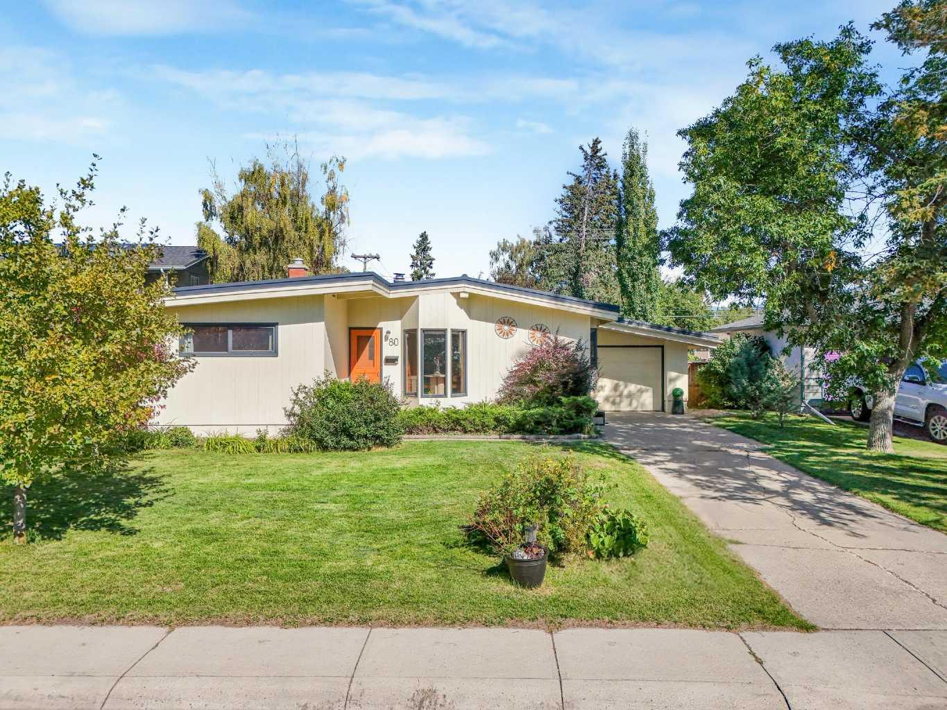 80 Westover Drive SW, T3C 2S6