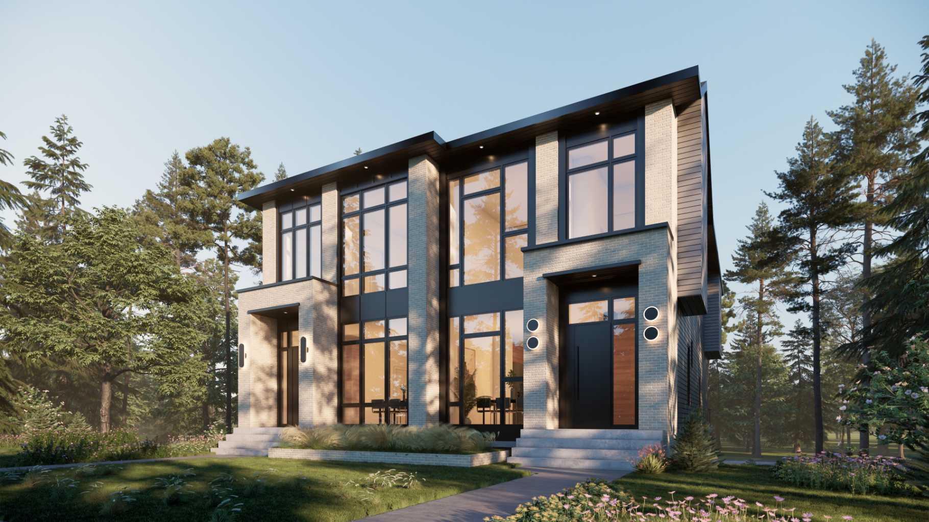 2018 Alexander Street SE, T2G 4J5