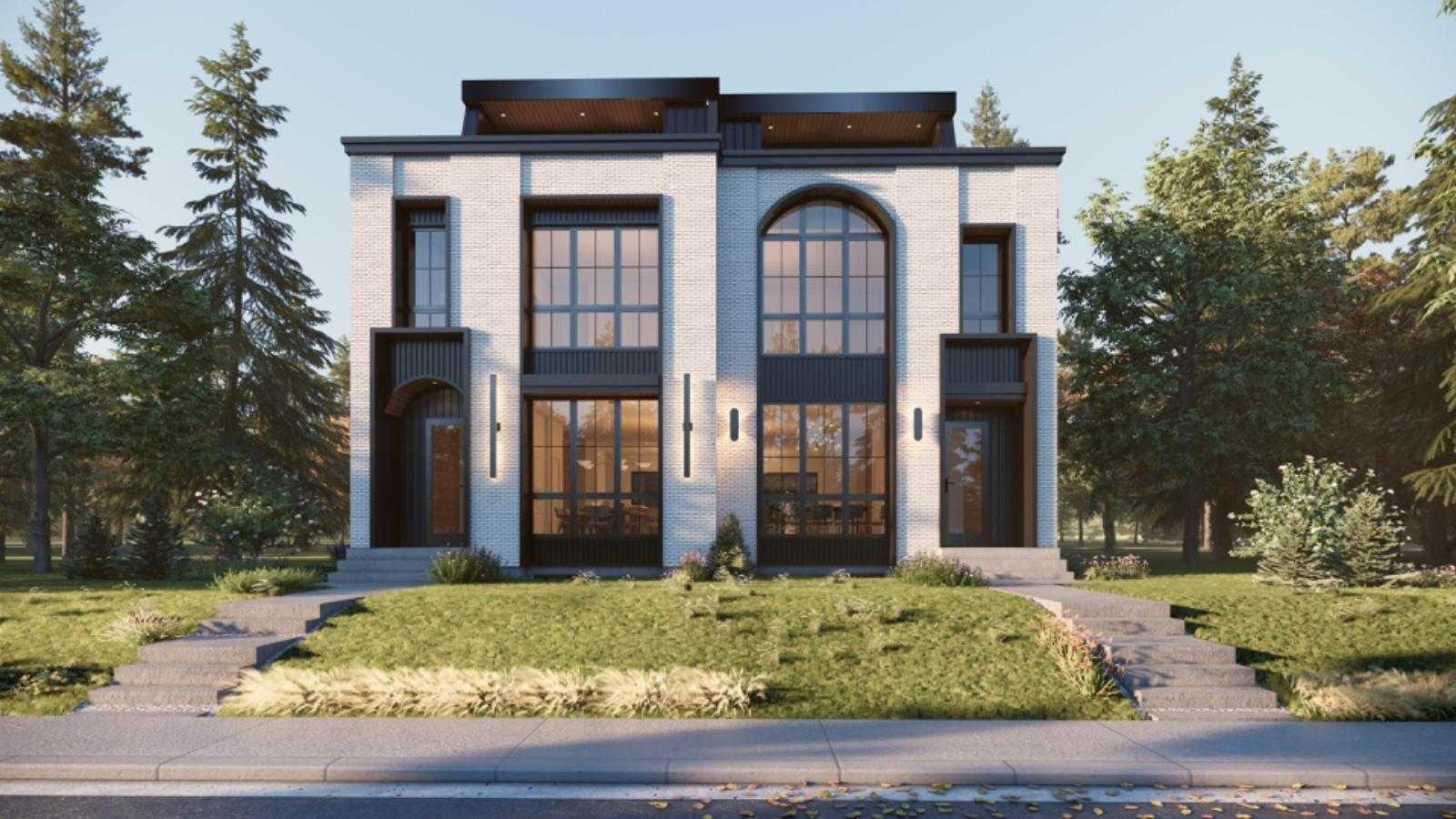 907 36A Street NW, T2N 3B2