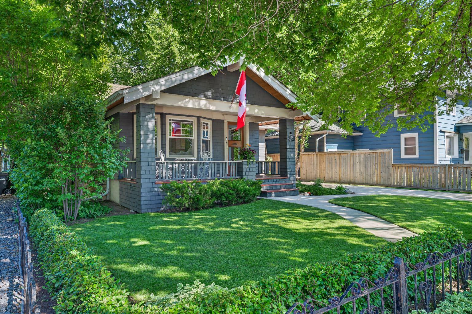 3818 Elbow Drive SW, T2S2J8