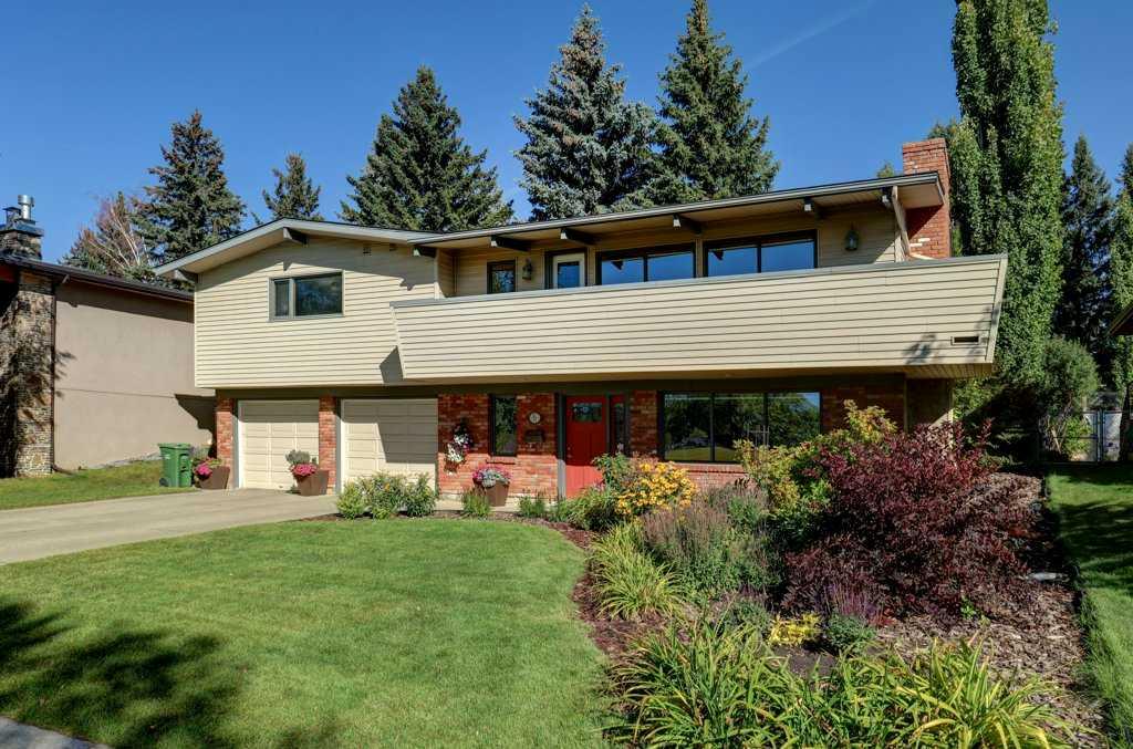 6 Vardana Place NW, t3a0c5